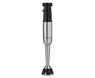 Gorenje BLENDER RĘCZNY HBX1500VS - 1365326 - zdjęcie 5